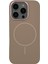 Apple iPhone 11 Uyumlu NT-N073 Arka Koruma Kılıf 1