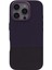 Apple iPhone 16 Pro Uyumlu NT-N074 Arka Koruma Kılıf 1