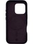 Apple iPhone 16 Pro Uyumlu NT-N074 Arka Koruma Kılıf 2