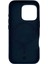 Apple iPhone 16 Pro Uyumlu NT-N074 Arka Koruma Kılıf 2