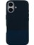 Apple iPhone 16 Uyumlu NT-N074 Arka Koruma Kılıf 1