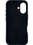 Apple iPhone 16 Uyumlu NT-N074 Arka Koruma Kılıf 2