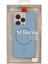 Apple iPhone 11 Uyumlu NT-N073 Arka Koruma Kılıf 3