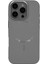 Apple iPhone 16 Pro Max Uyumlu NT-N072 Arka Koruma Kılıf 1