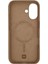 Apple iPhone 16 Uyumlu NT-N073 Arka Koruma Kılıf 2