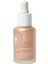 The Impossible Glow - Hassas Ciltler Için Uygun Aydnlatıcı Damlalar Rose Gold 30 ml 1