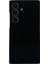Samsung Galaxy S23 Ultra Uyumlu NT-N074 Arka Koruma Kılıf 1