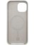 Apple iPhone 15 Uyumlu NT-N073 Arka Koruma Kılıf 2