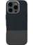 Apple iPhone 16 Pro Uyumlu NT-N074 Arka Koruma Kılıf 1