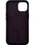 Apple iPhone 15 Uyumlu NT-N074 Arka Koruma Kılıf 2