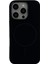 Apple iPhone 16 Pro Max Uyumlu NT-N073 Arka Koruma Kılıf 1