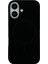 Apple iPhone 16 Uyumlu NT-N073 Arka Koruma Kılıf 1