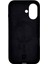 Apple iPhone 16 Uyumlu NT-N073 Arka Koruma Kılıf 2