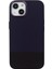 Apple iPhone 15 Uyumlu NT-N074 Arka Koruma Kılıf 1