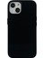 Apple iPhone 15 Uyumlu NT-N074 Arka Koruma Kılıf 1