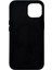 Apple iPhone 15 Uyumlu NT-N074 Arka Koruma Kılıf 2