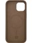 Apple iPhone 15 Uyumlu NT-N073 Arka Koruma Kılıf 2