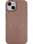 Apple iPhone 13 Uyumlu NT-N072 Arka Koruma Kılıf 1