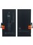 iPhone 15 Uyumlu Nettech 3500 MAh Batarya (Renksiz) NT-111274 1