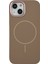 Apple iPhone 15 Uyumlu NT-N073 Arka Koruma Kılıf 1
