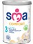 Comfort 3 Devam Sütü 800 gr 1-3 Yaş 1