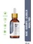 Alabalık Masaj Yağı 50ML E 1