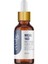 Alabalık Masaj Yağı 50ML E 3