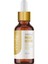 Zencefil Yağlı Masaj Destek Yağı 50ML E 2
