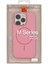 Apple iPhone 16 Pro Uyumlu NT-N073 Arka Koruma Kılıf 3