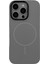 Apple iPhone 16 Pro Max Uyumlu NT-N073 Arka Koruma Kılıf 1