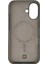 Apple iPhone 16 Uyumlu NT-N073 Arka Koruma Kılıf 2