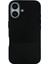 Apple iPhone 16 Uyumlu NT-N074 Arka Koruma Kılıf 1