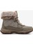 Trego Winter Feelings Kadın Bej Kar Botu 167431 Tpe 2