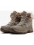 Trego Winter Feelings Kadın Bej Kar Botu 167431 Tpe 3