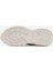 Hazel - Step N Flow Kadın Beyaz Sneakers 177575 Wht 4