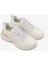 Hazel - Step N Flow Kadın Beyaz Sneakers 177575 Wht 5