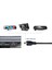 HDX7524 USB To USB Dönüştürücü 2