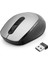 HDX3406 Mouse 2