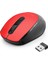 HDX3406 Mouse 3