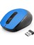 HDX3406 Mouse 4