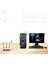 LV-UW10T Bilgisayar Wireless Sağlayıcı Dongle 2