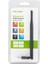 LV-UW10T Bilgisayar Wireless Sağlayıcı Dongle 4
