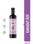 Karadut Özü 350ml 1