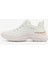 Hazel - Step N Flow Kadın Beyaz Sneakers 177575 Wht 1