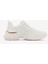 Hazel - Step N Flow Kadın Beyaz Sneakers 177575 Wht 2