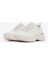 Hazel - Step N Flow Kadın Beyaz Sneakers 177575 Wht 3
