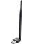 LV-UW10T Bilgisayar Wireless Sağlayıcı Dongle 1