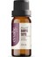 Aromatik Banyo Suyu 20ML E 2