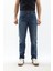 Erkek Jean Pantolon 6