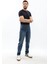Erkek Jean Pantolon 10